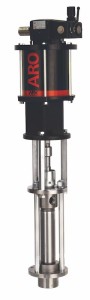 2 Ball_28 to 1_AF0828 Series Pump